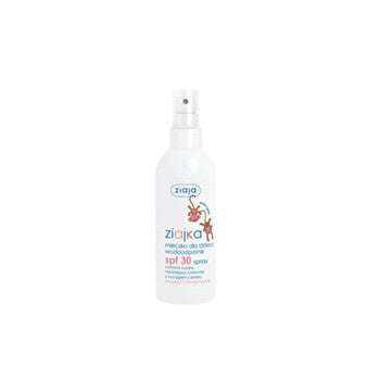 Ziaja Kids Sun Spray Spf 30 170ml