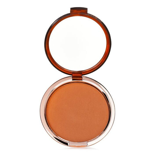 E.lauder Bronze Goddess Powder Bronzer #03 Medium Deep 21g