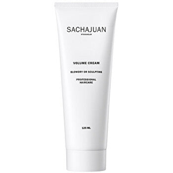 Sachajuan Volume Cream 125ml