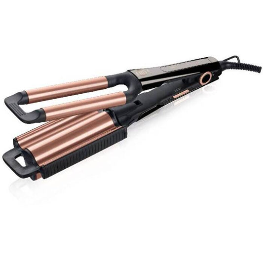 Bellissima My Pro Beach Waves Multi Gt20 300