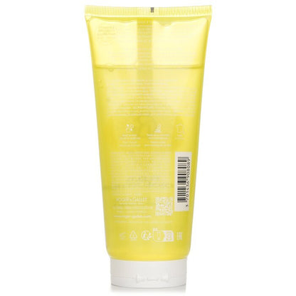 Roger & Gallet Fleur D'osmanthus Shower Gel 200ml