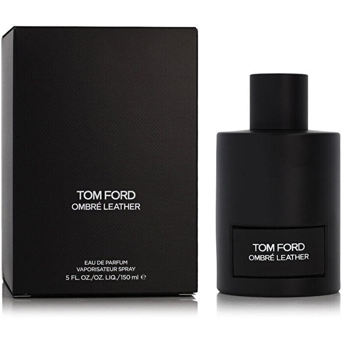 Tom Ford Ombre Leather (2018) Eau De Parfum 50ml