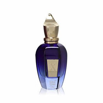 Xerjoff Join The Club Fatal Charme Eau De Parfum 50ml