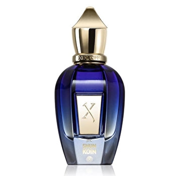 Xerjoff Join The Club Shunkoin Eau De Parfum 50ml