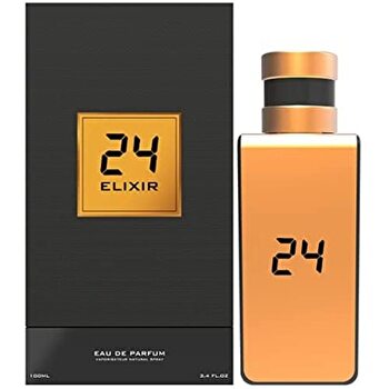 24 Elixir Rise Of The Superb Eau De Parfum 100ml