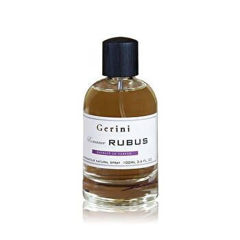 Gerini Romance Rubus Extrait De Parfum 100ml