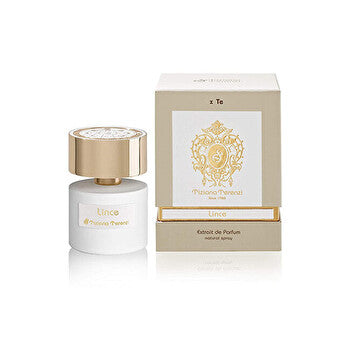 Tiziana Terenzi Lince Extract De Parfum 100ml
