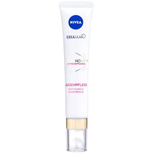 Nivea Cellular Luminous 630 Anti Dark-spot Eye Cream 15ml