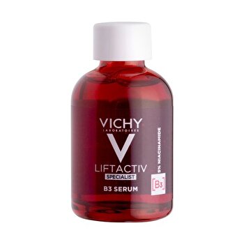 Vichy Liftactiv Specialist B3 Serum Pigmentflecken & Falten 30ml/1oz