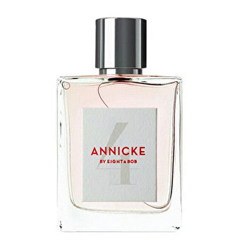 Eight & Bob Annicke 4 Eau De Parfum 100ml