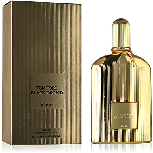 Tom Ford Black Orchid Parfum 50ml