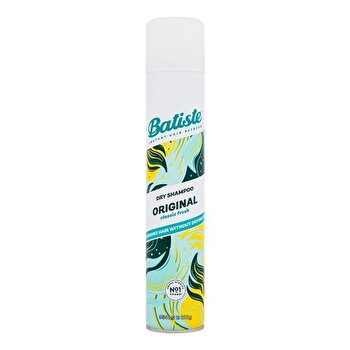 Batiste Original - Dry Shampoo 350ml