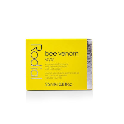 Rodial Bee Venom Eye Cream 25ml