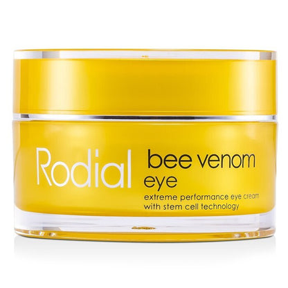 Rodial Bee Venom Eye Cream 25ml