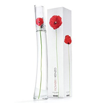 Kenzo Flower By Eau De Toilette 30ml