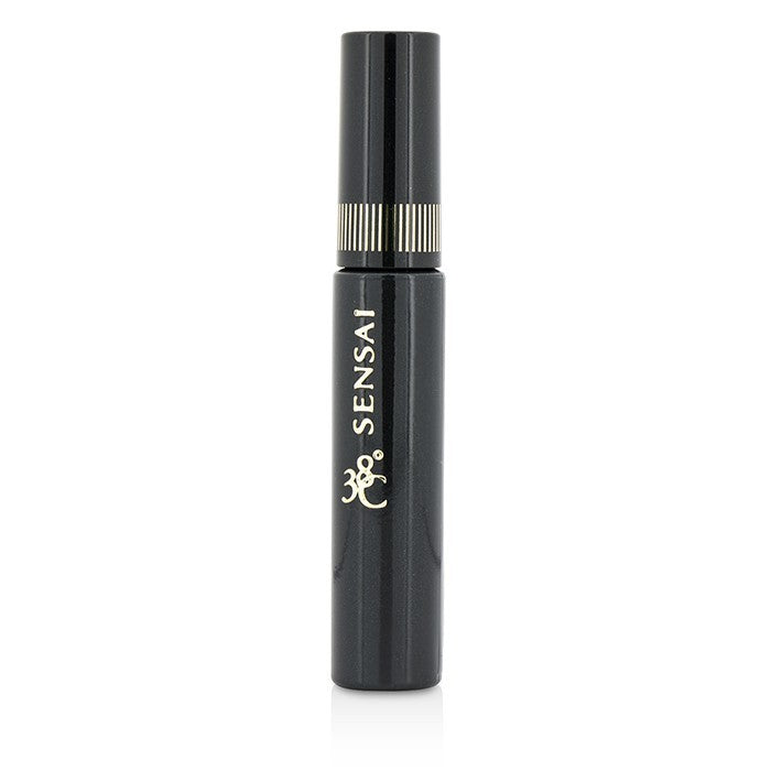Sensai Mascara 38c M-1 Black 6ml
