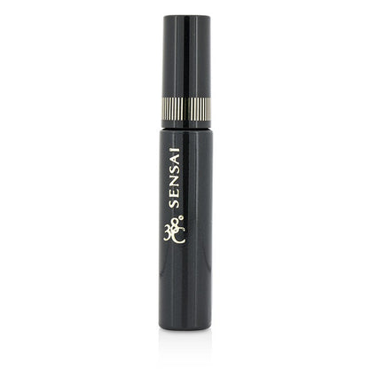 Sensai Mascara 38c M-1 Black 6ml