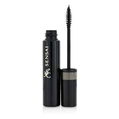 Sensai Mascara 38c M-1 Black 6ml