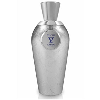 V Canto Psyche Extrait De Parfum 100ml