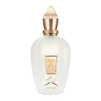 Xerjoff Xj 1861 Zefiro Eau De Parfum 100ml