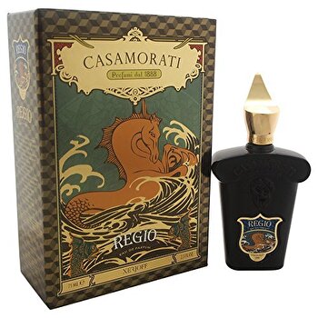 Xerjoff Casamorati 1888 Regio Eau De Parfum 30ml