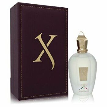 Xerjoff Xj 1861 Renaissance Eau De Parfum 100ml