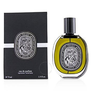 Diptyque Tempo Eau De Parfum 75ml