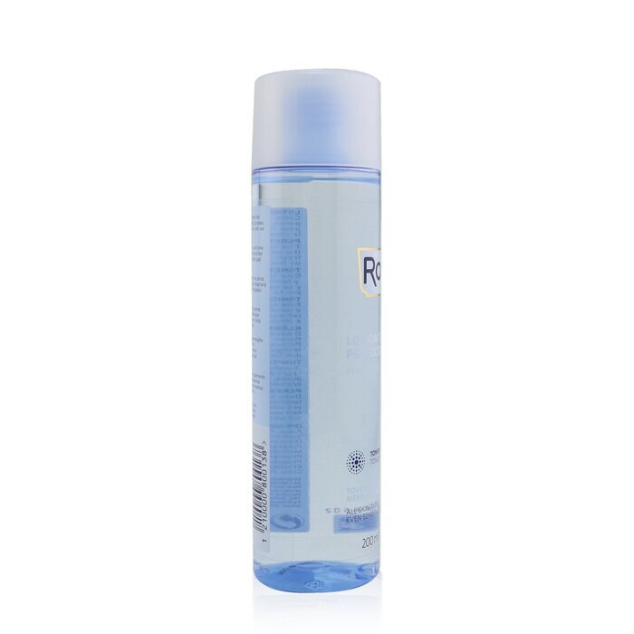 ROC Perfecting Toner (All Skin Types, Even Sensitive Skin) 200ml/6.7oz