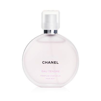 Chanel Chance Eau Tendre Hair Mist 35ml