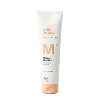 Milk_shake Lifestyling Medium Hold Gel 150ml