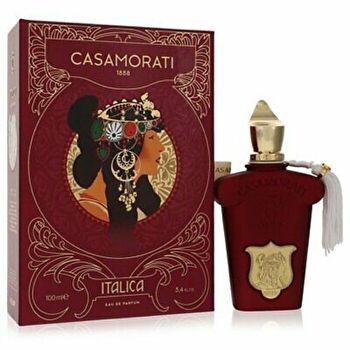 Xerjoff Casamorati 1888 Italica Eau De Parfum 30ml