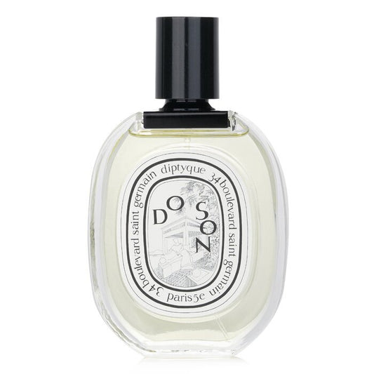 Diptyque Do Son Eau De Toilette Spray 100ml/3.4oz