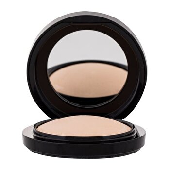 Mac Mineralize Skinfinish Natural Powder 10 G