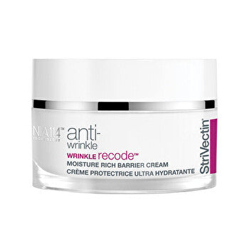 StriVectin Anti-wrinkle Recode Moisture Rich Barrier Cream ( Mature Skin ) 50ml