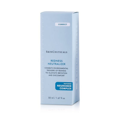 Skin Ceuticals Redness Neutralizer 50ml/1.67oz