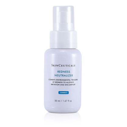 Skin Ceuticals Redness Neutralizer 50ml/1.67oz