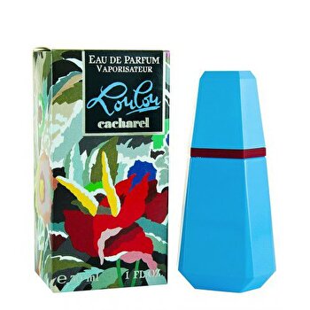 Cacharel Lou Lou Eau De Parfum 30ml