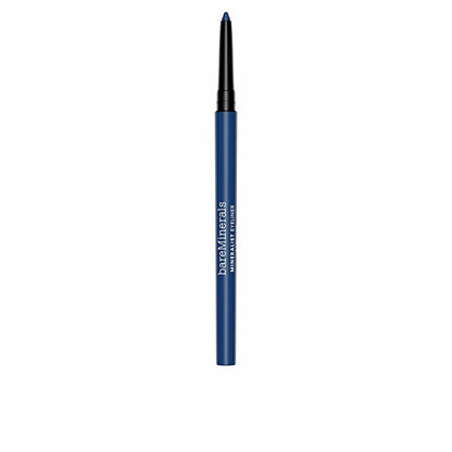 BareMinerals Mineralist Lasting Eyeliner - # Sapphire 0.35g/0.012oz
