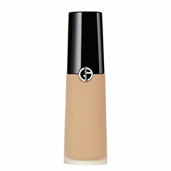 Armani Luminous Silk Concealer 12ml
