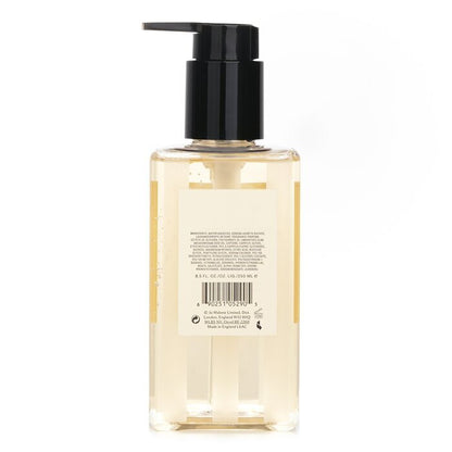 Jo Malone Peony & Blush Suede Body & Hand Wash (With Pump) 250ml/8.5oz
