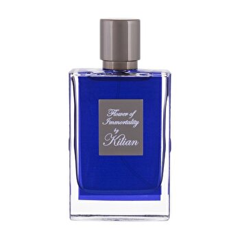 By Kilian The Fresh Flower Of Immortality Eau De Parfum 50ml