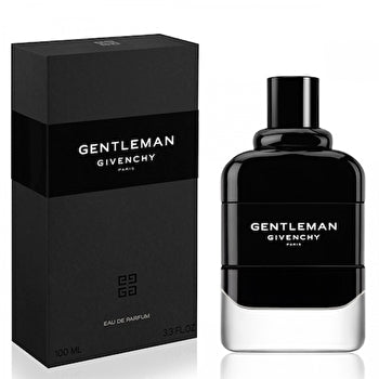 Givenchy Gentleman Eau De Parfum Eau De Parfum 60ml