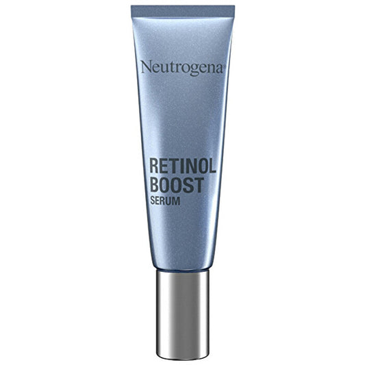 Neutrogena Retinol Boost Serum 30ml