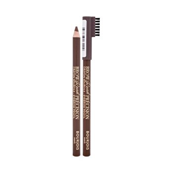 Bourjois Brow Reveal Precision Eyebrow Pencil 1 4 G