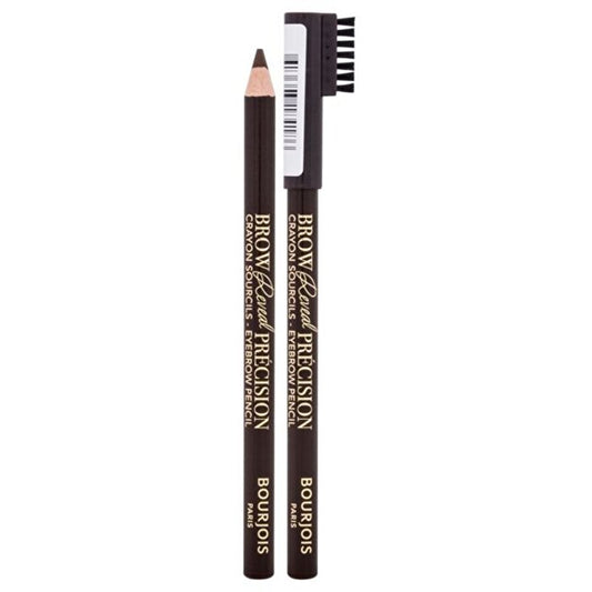Bourjois Brow Reveal Precision Eyebrow Pencil 1 4 G
