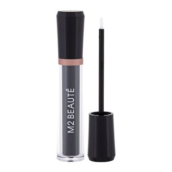 M2 Beaute Eyebrow Renewing Serum 4ml