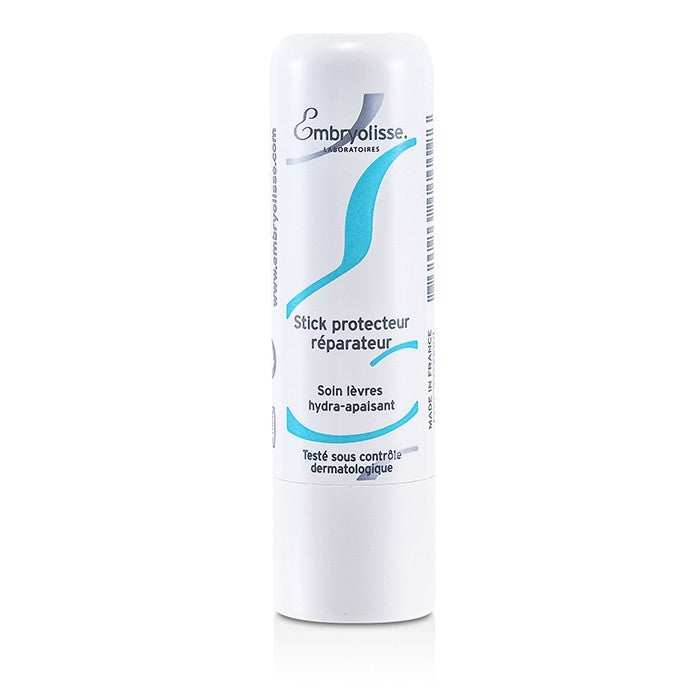 Embryolisse Protective Repair Stick 4.5g
