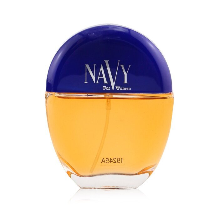Dana Navy Cologne Spray 44ml/1.5oz