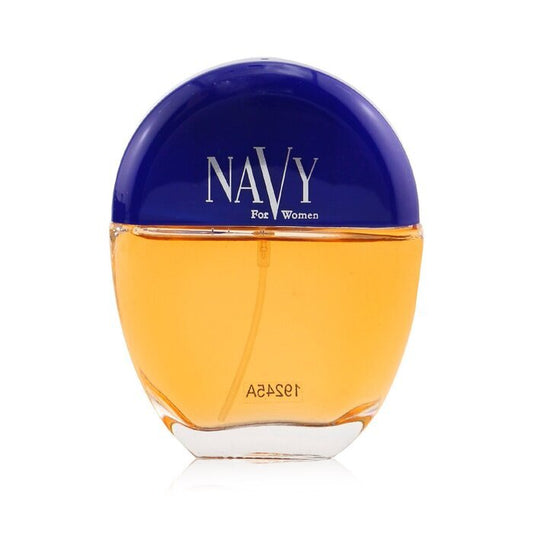 Dana Navy Cologne Spray 44ml/1.5oz