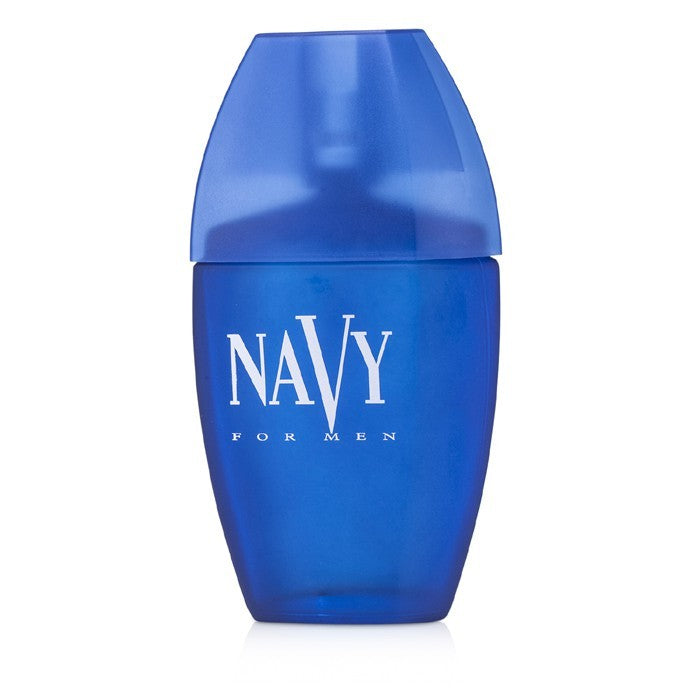 Dana Navy Cologne Spray 100ml/3.4oz